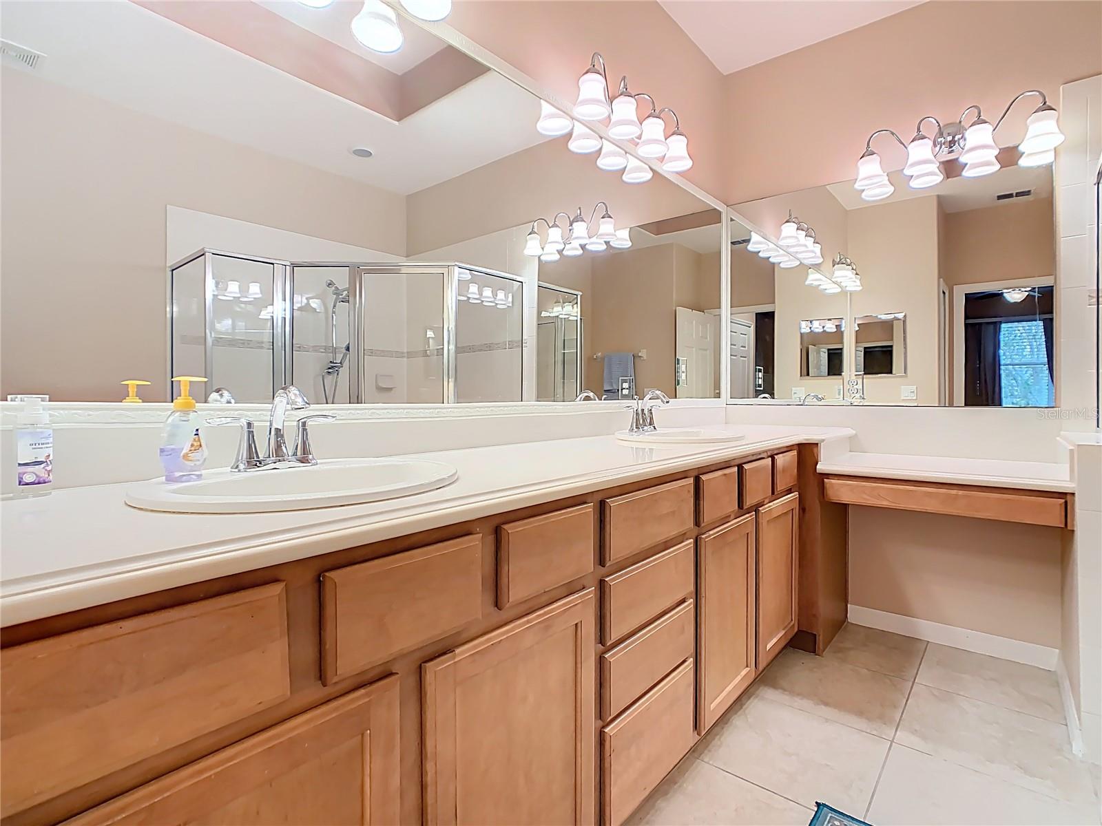 SOLIVITA PH 05F - Residential