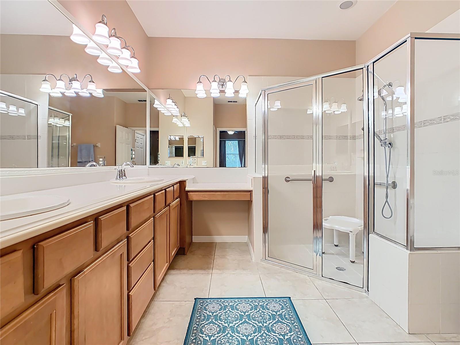 SOLIVITA PH 05F - Residential