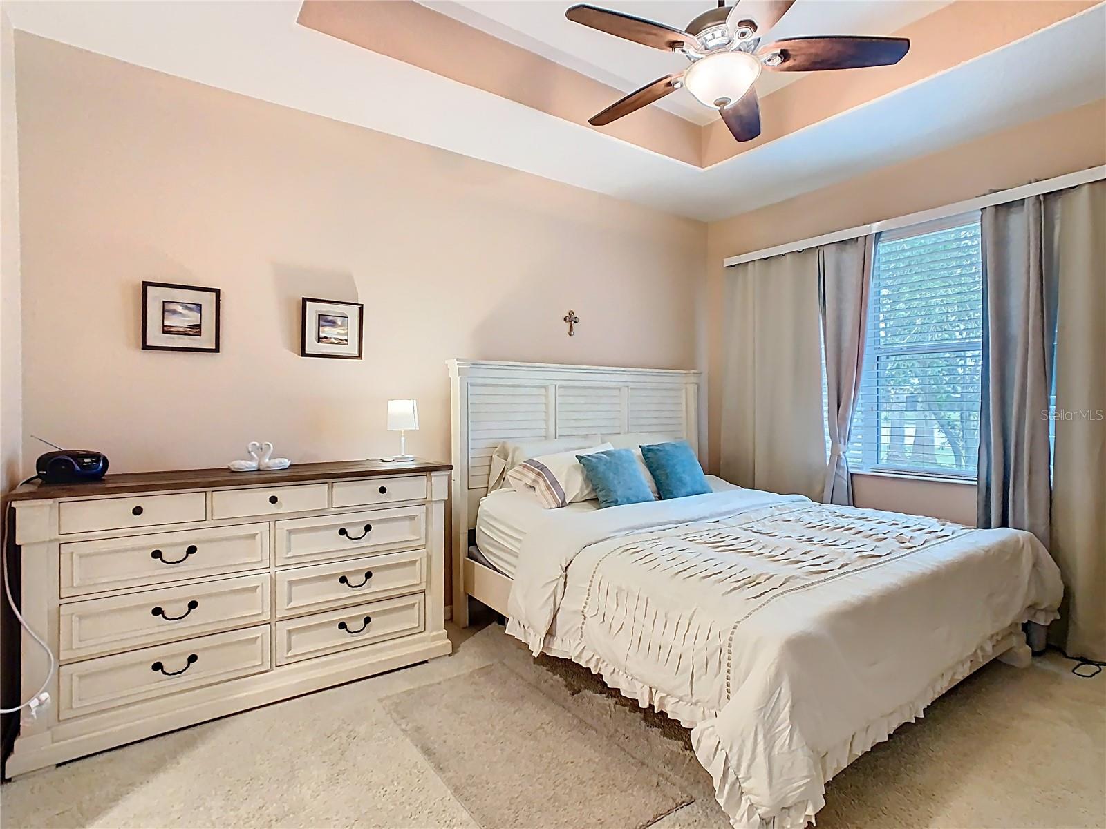 SOLIVITA PH 05F - Residential