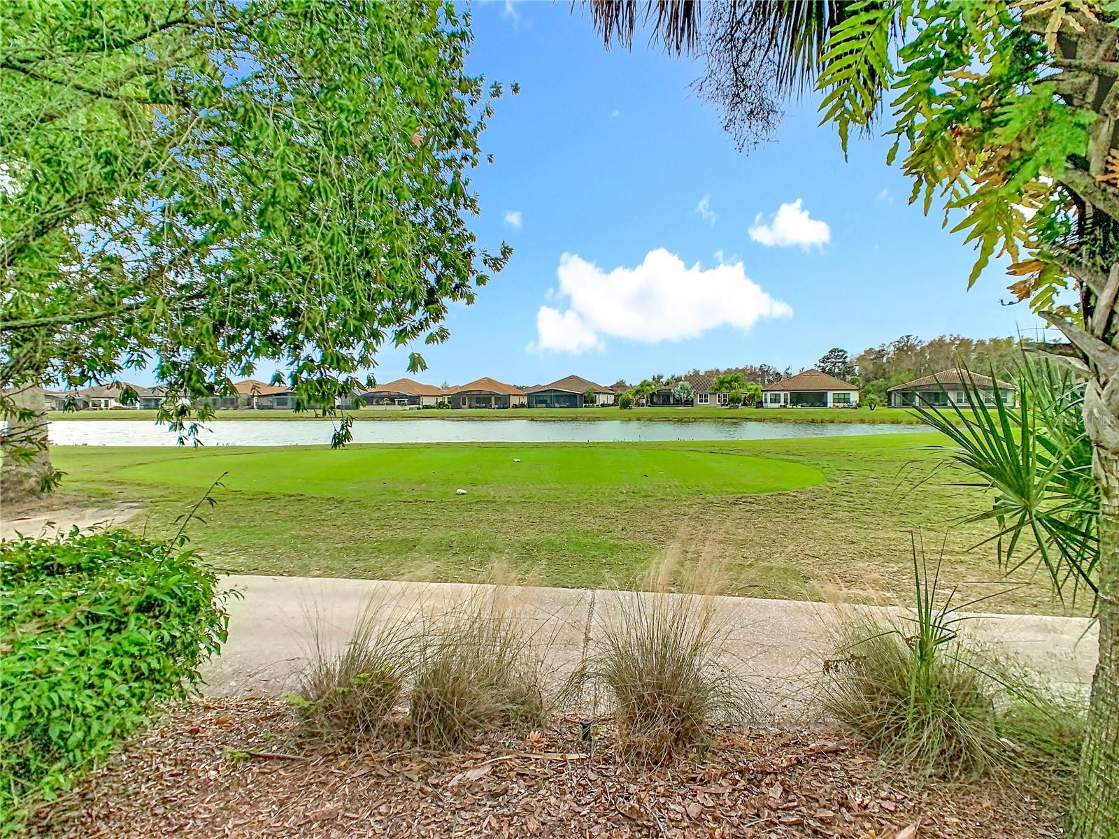 SOLIVITA PH 05F - Residential