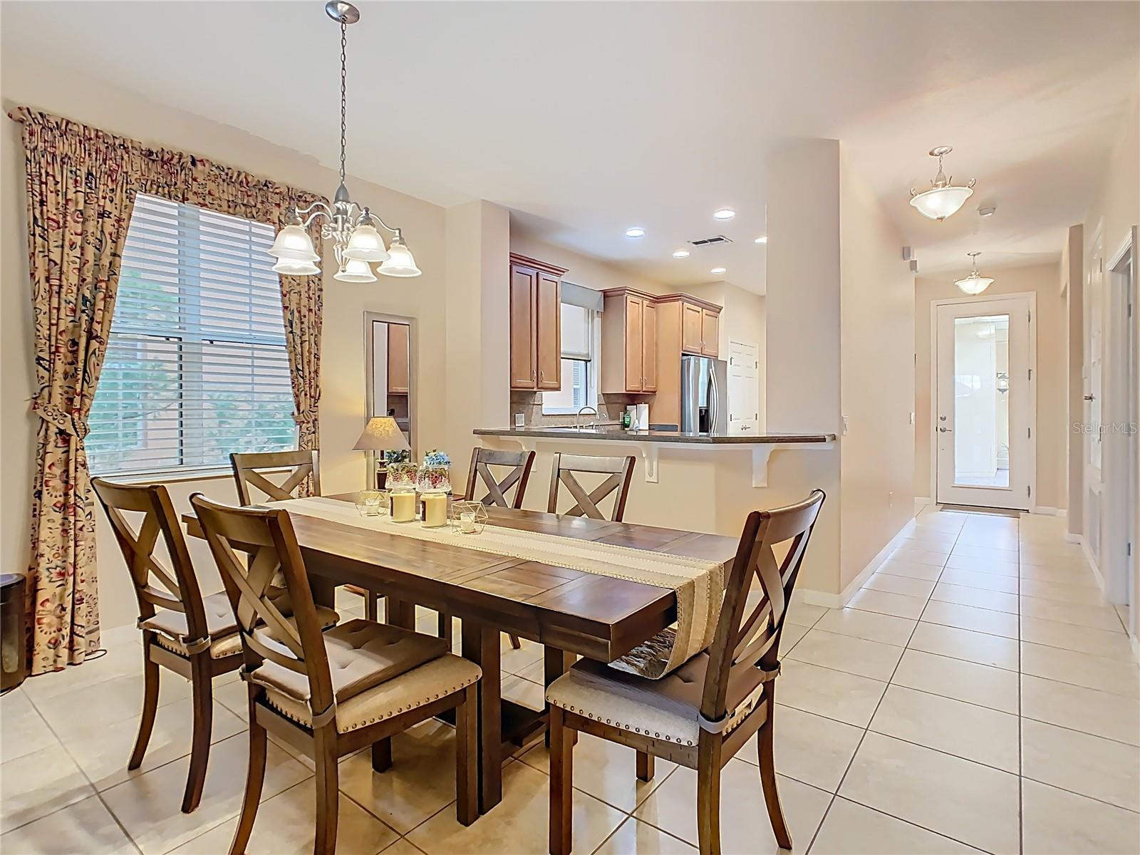 SOLIVITA PH 05F - Residential