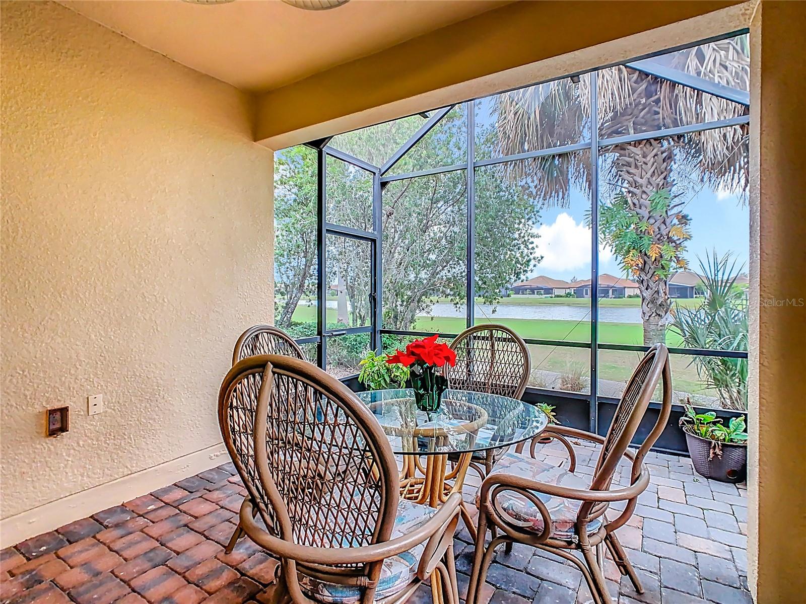 SOLIVITA PH 05F - Residential