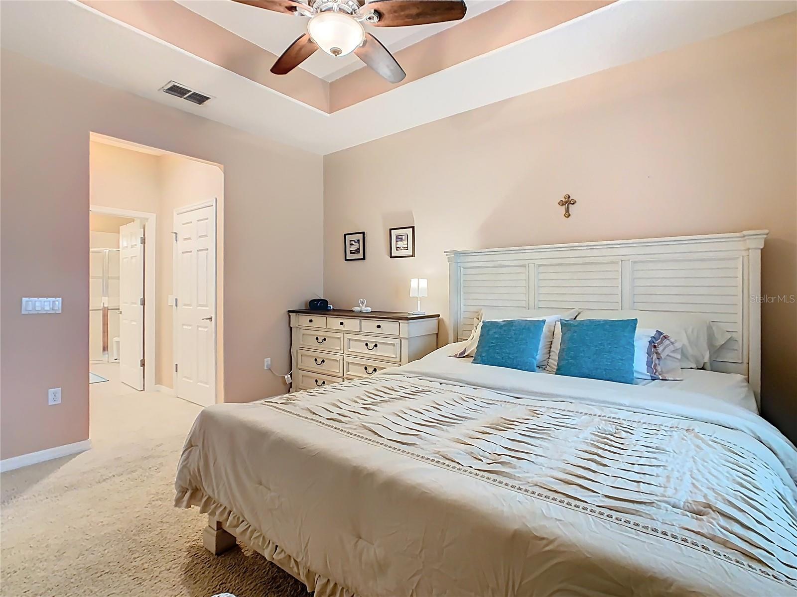 SOLIVITA PH 05F - Residential