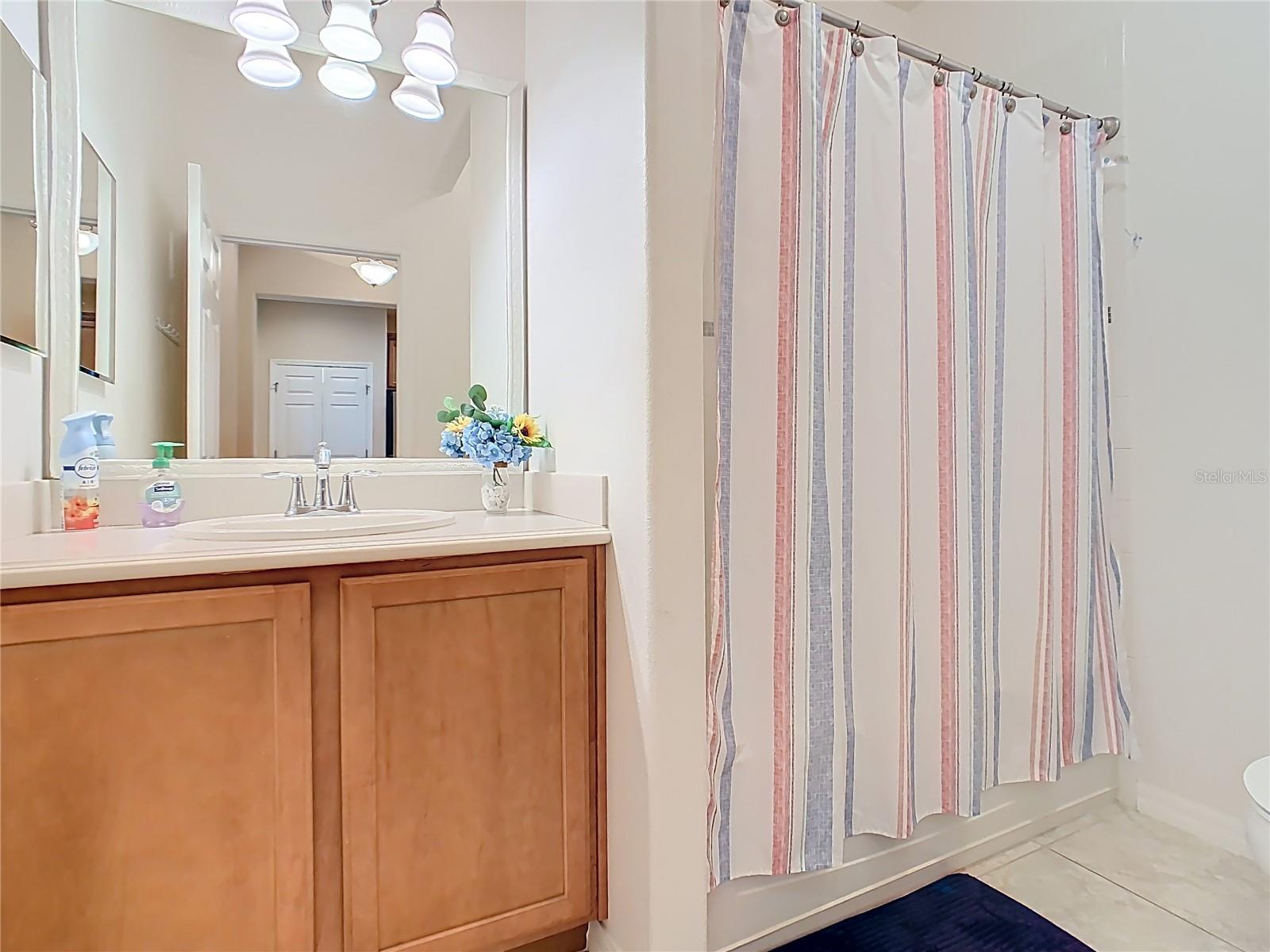 SOLIVITA PH 05F - Residential