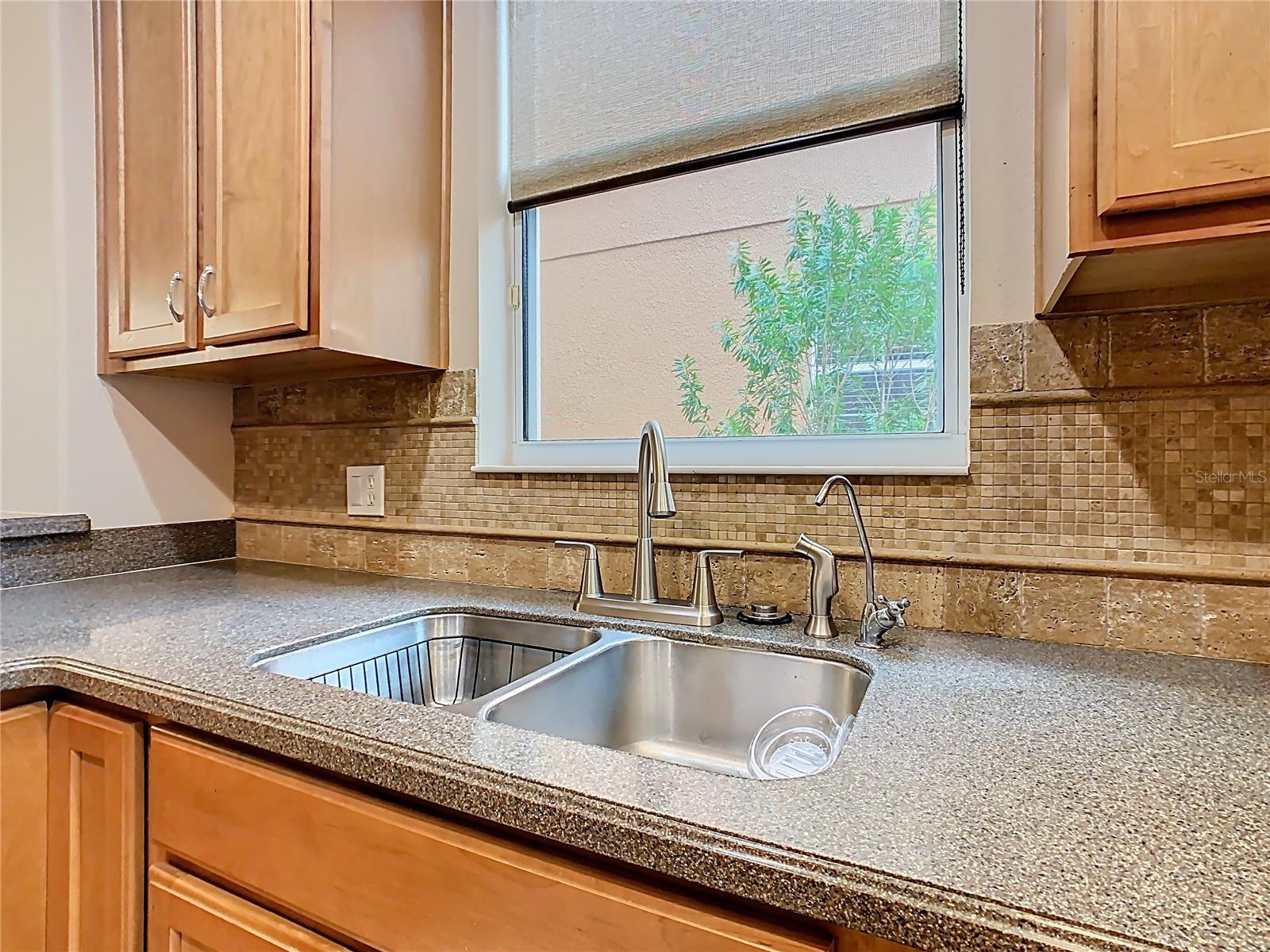 SOLIVITA PH 05F - Residential