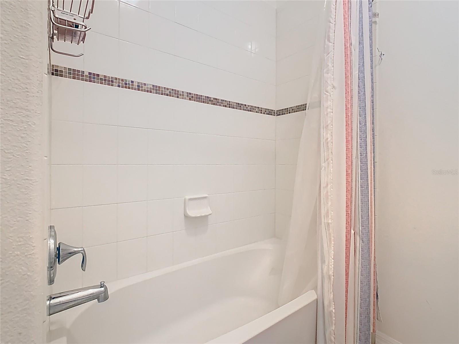 SOLIVITA PH 05F - Residential