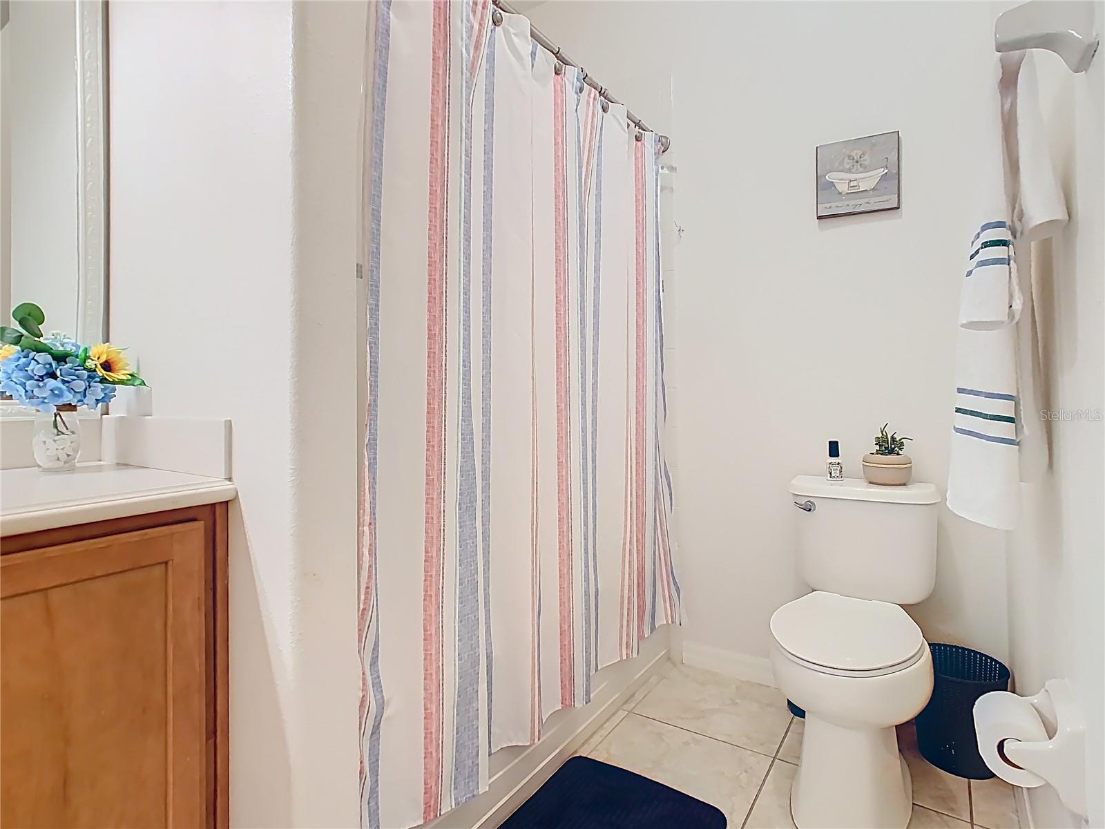 SOLIVITA PH 05F - Residential