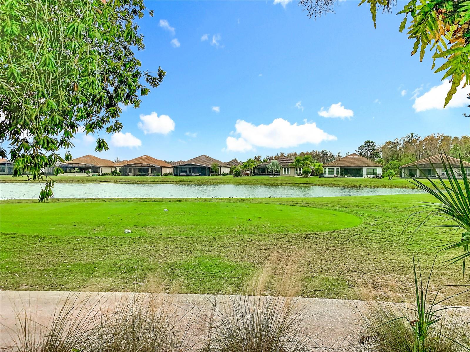 SOLIVITA PH 05F - Residential