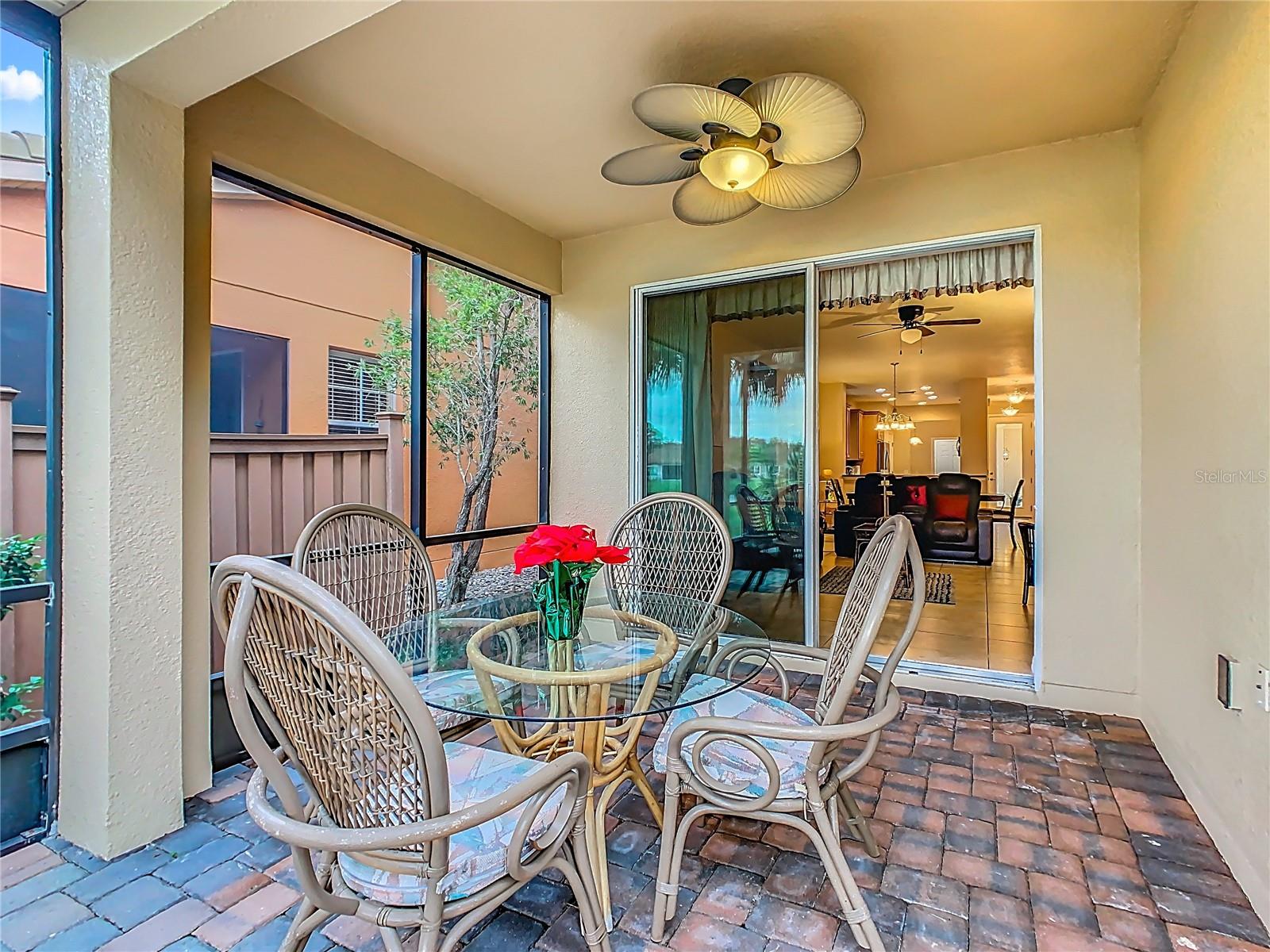 SOLIVITA PH 05F - Residential