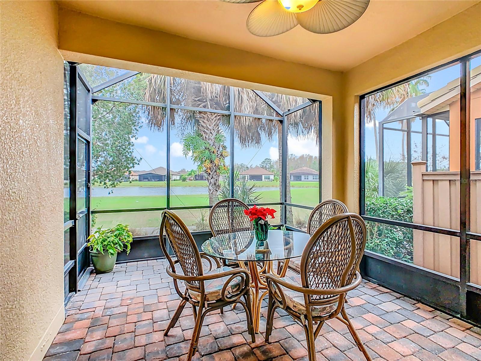 SOLIVITA PH 05F - Residential