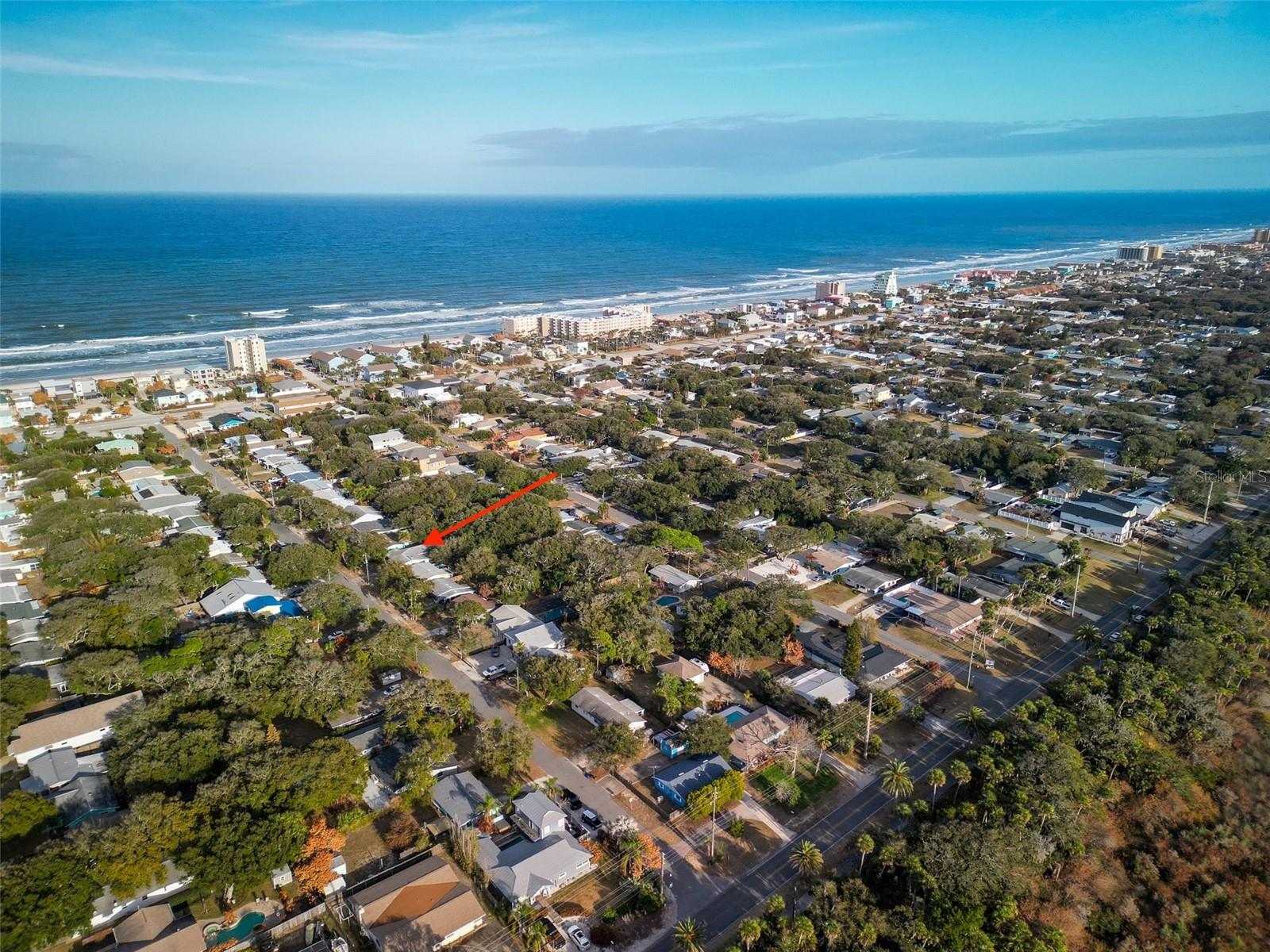 FUQUAY ROGERS - Residential