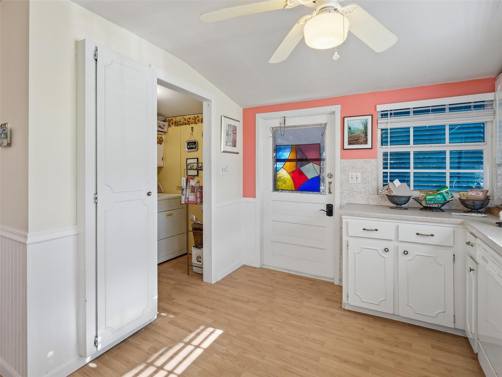 FUQUAY ROGERS - Residential