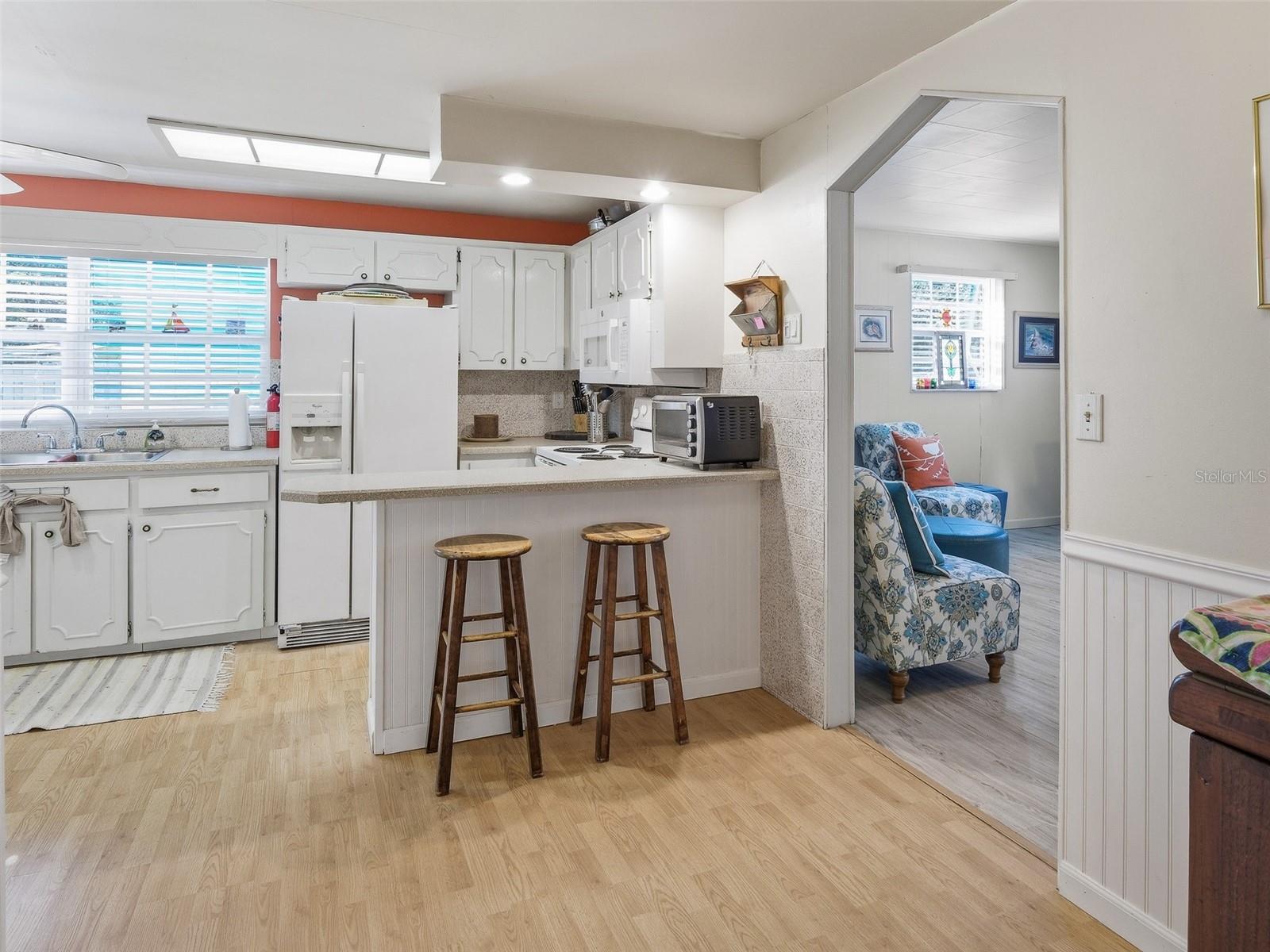 FUQUAY ROGERS - Residential