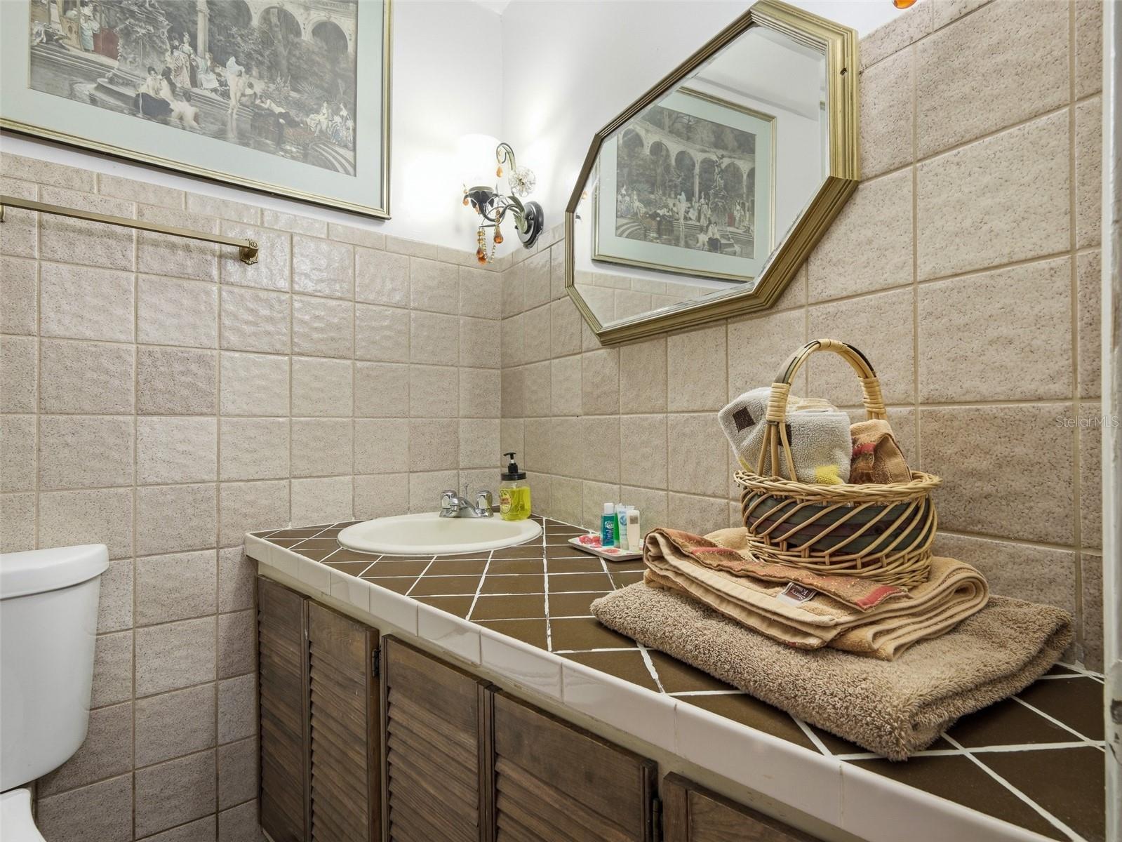 FUQUAY ROGERS - Residential