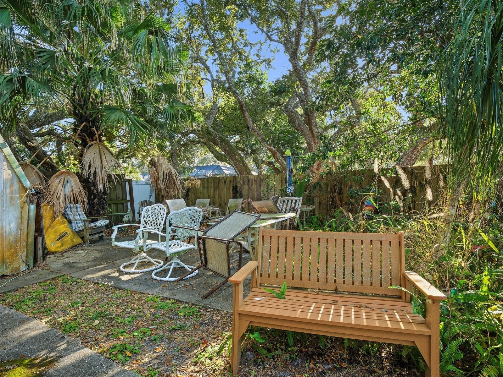 FUQUAY ROGERS - Residential