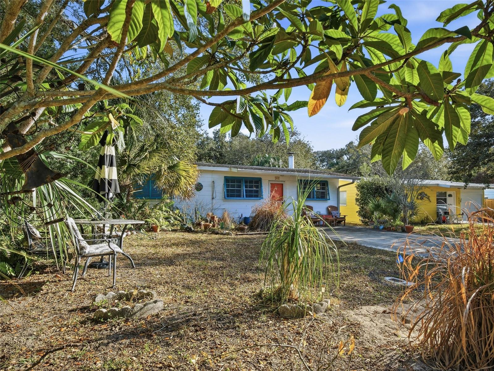 FUQUAY ROGERS - Residential