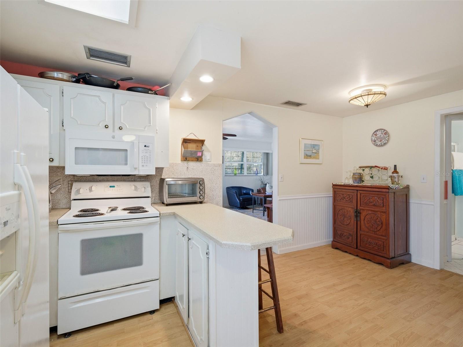 FUQUAY ROGERS - Residential