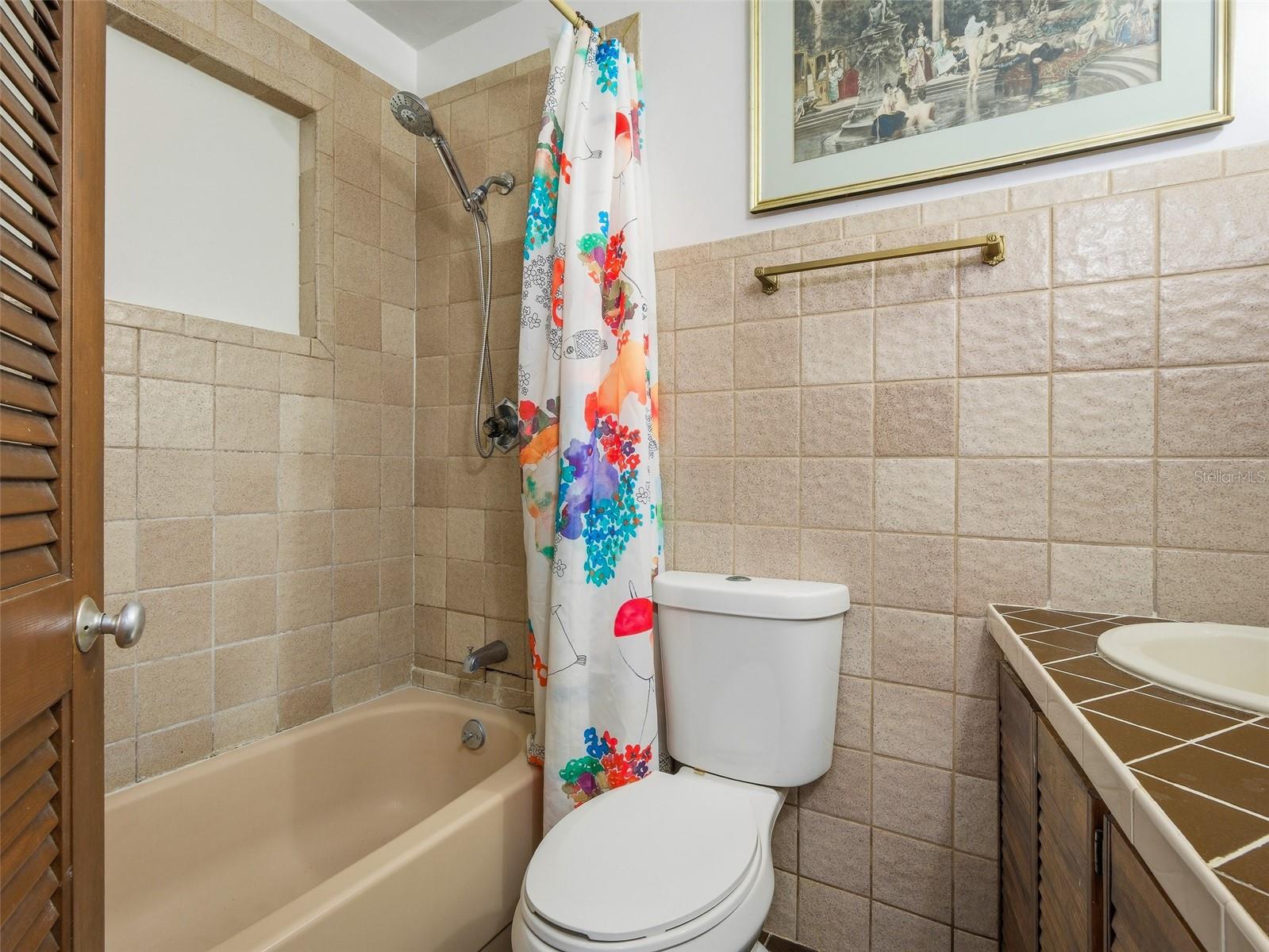 FUQUAY ROGERS - Residential