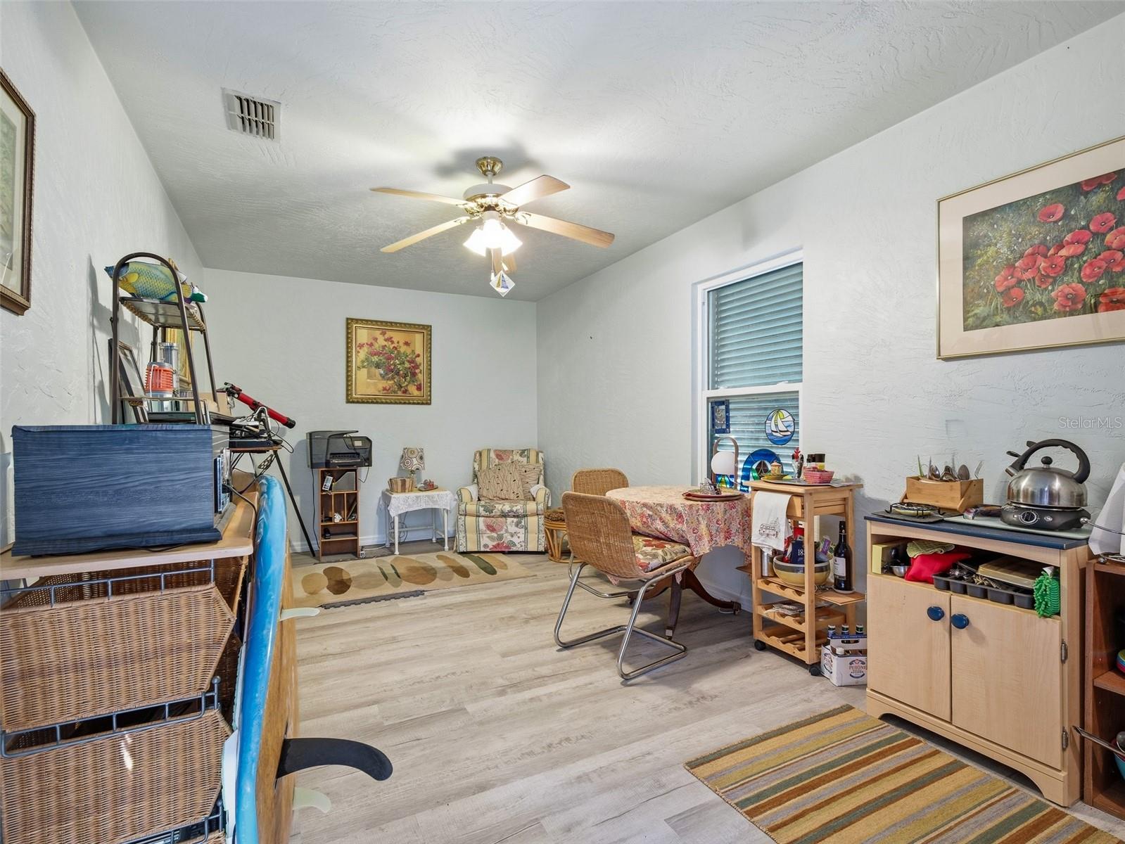 FUQUAY ROGERS - Residential