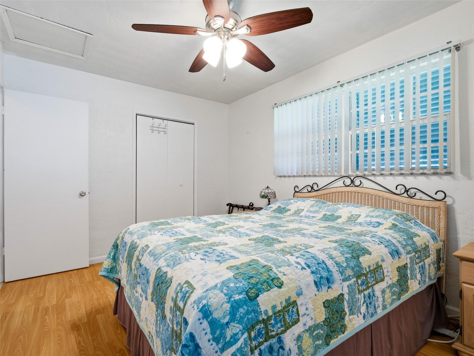 FUQUAY ROGERS - Residential