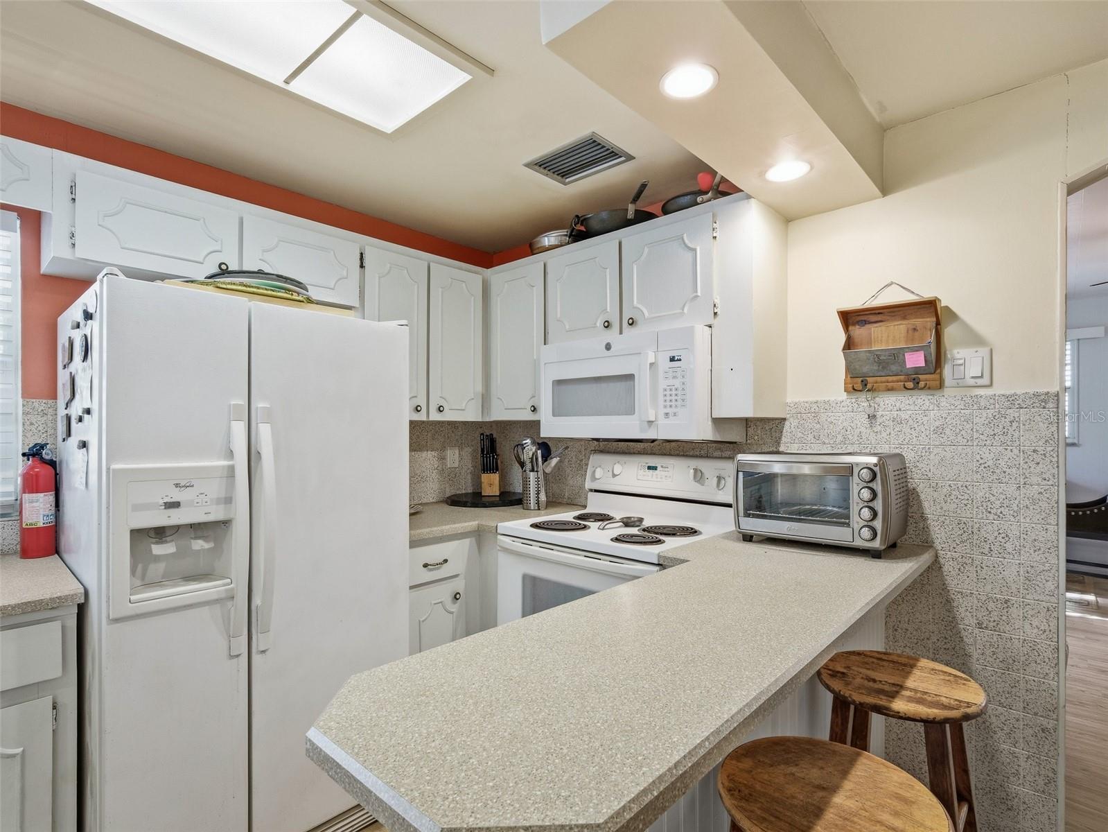 FUQUAY ROGERS - Residential