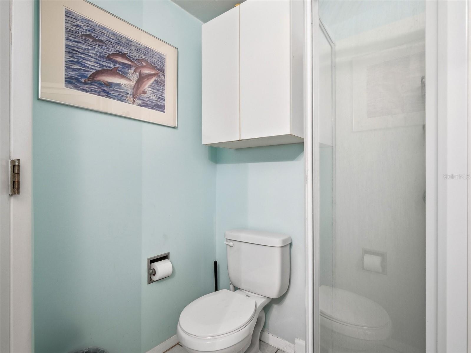 FUQUAY ROGERS - Residential