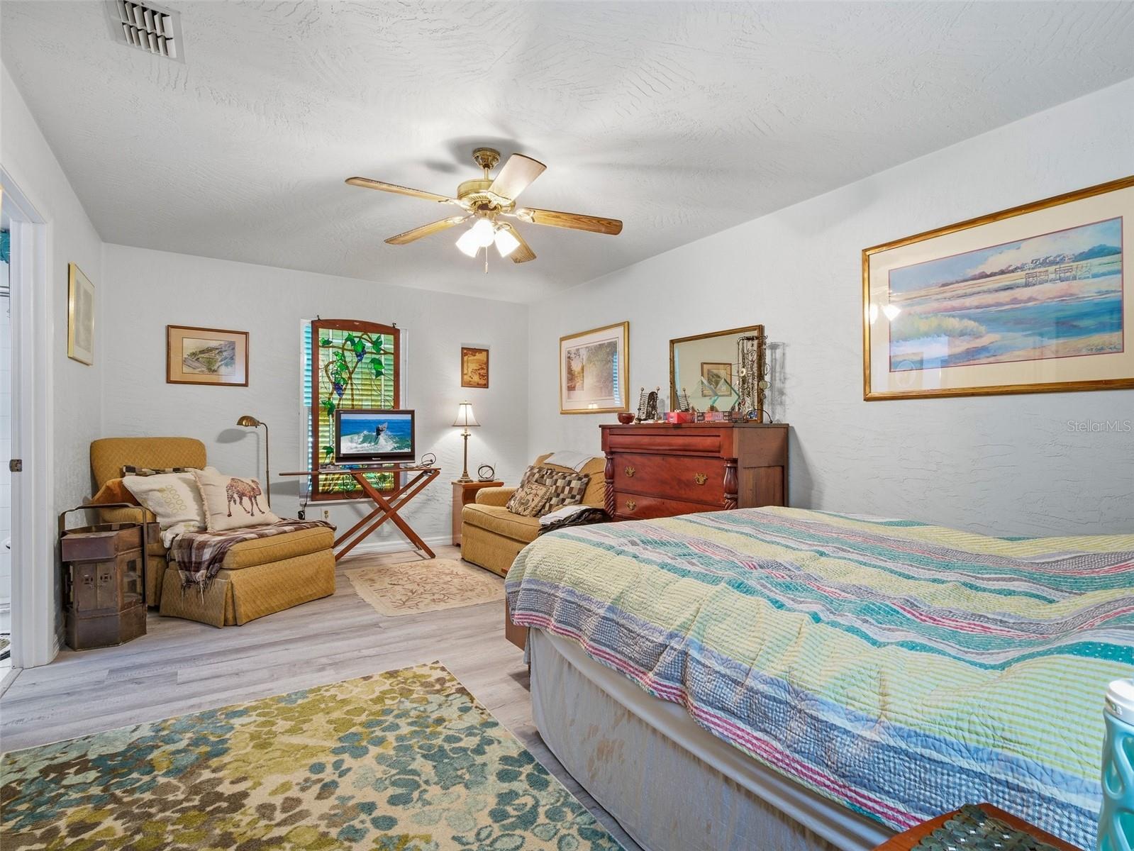 FUQUAY ROGERS - Residential