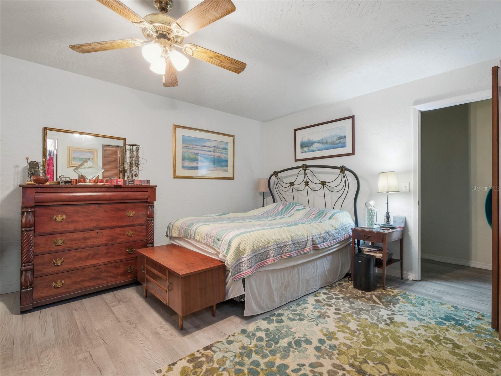 FUQUAY ROGERS - Residential