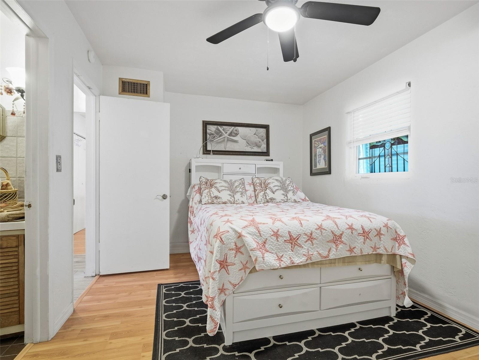 FUQUAY ROGERS - Residential