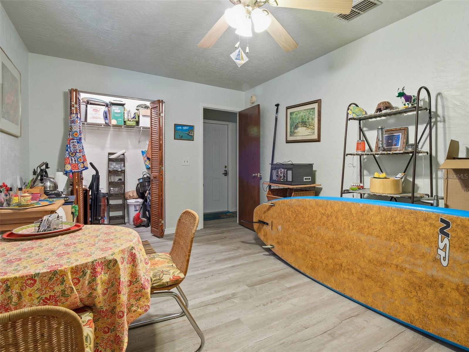 FUQUAY ROGERS - Residential