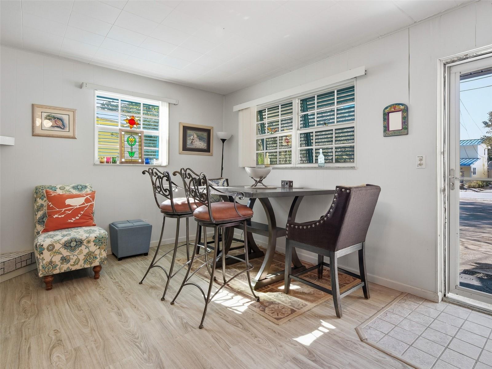 FUQUAY ROGERS - Residential