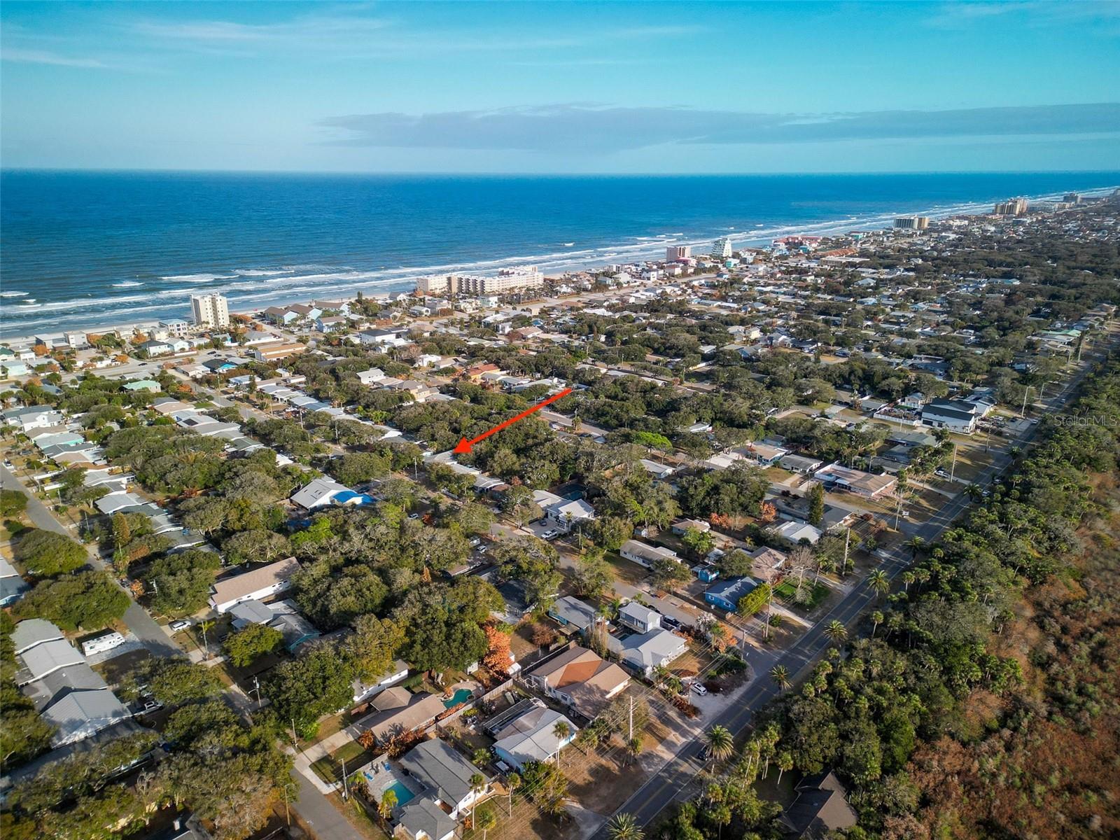 FUQUAY ROGERS - Residential