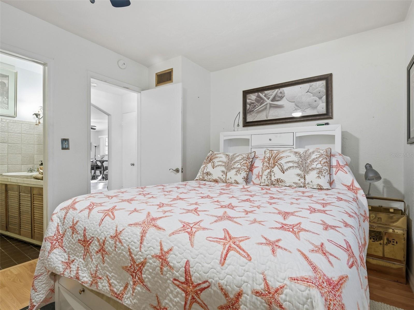 FUQUAY ROGERS - Residential