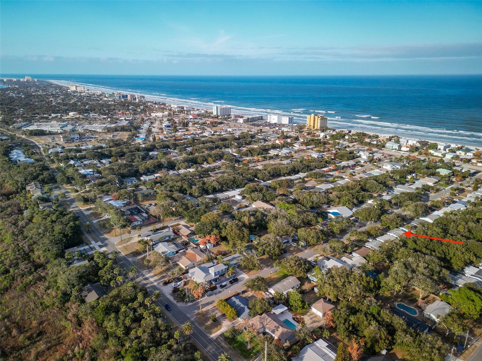 FUQUAY ROGERS - Residential