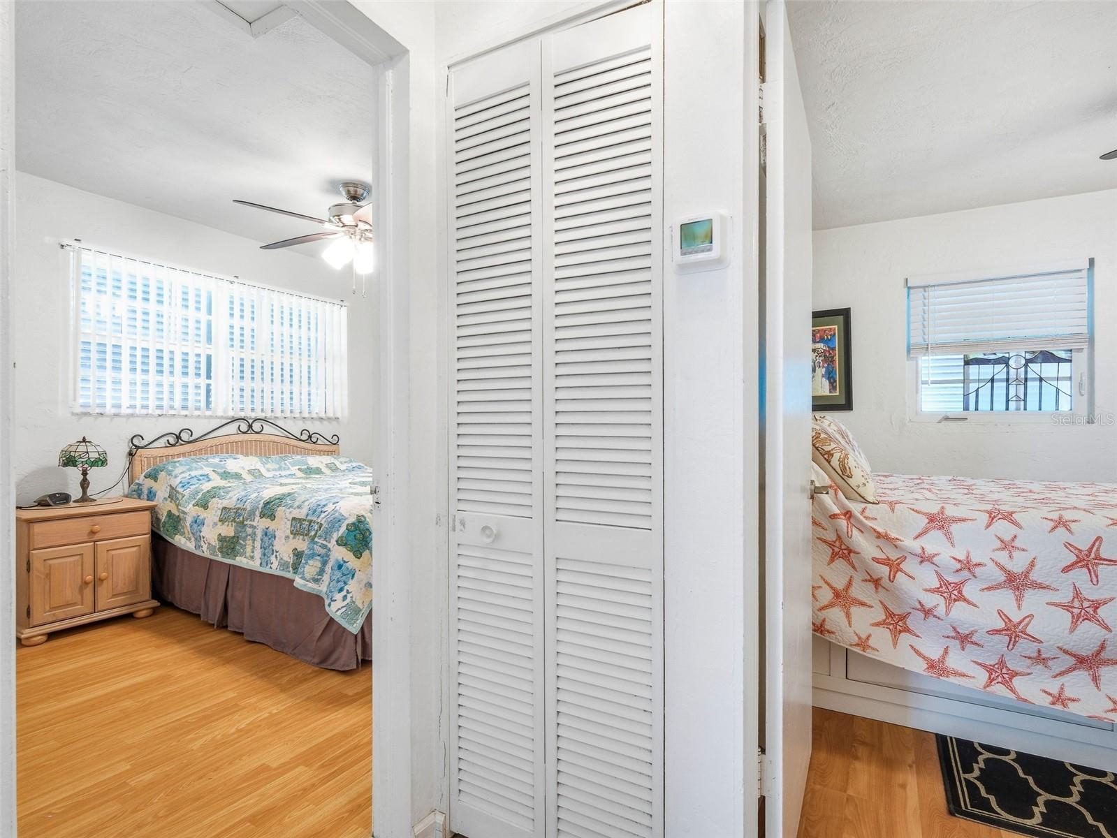 FUQUAY ROGERS - Residential