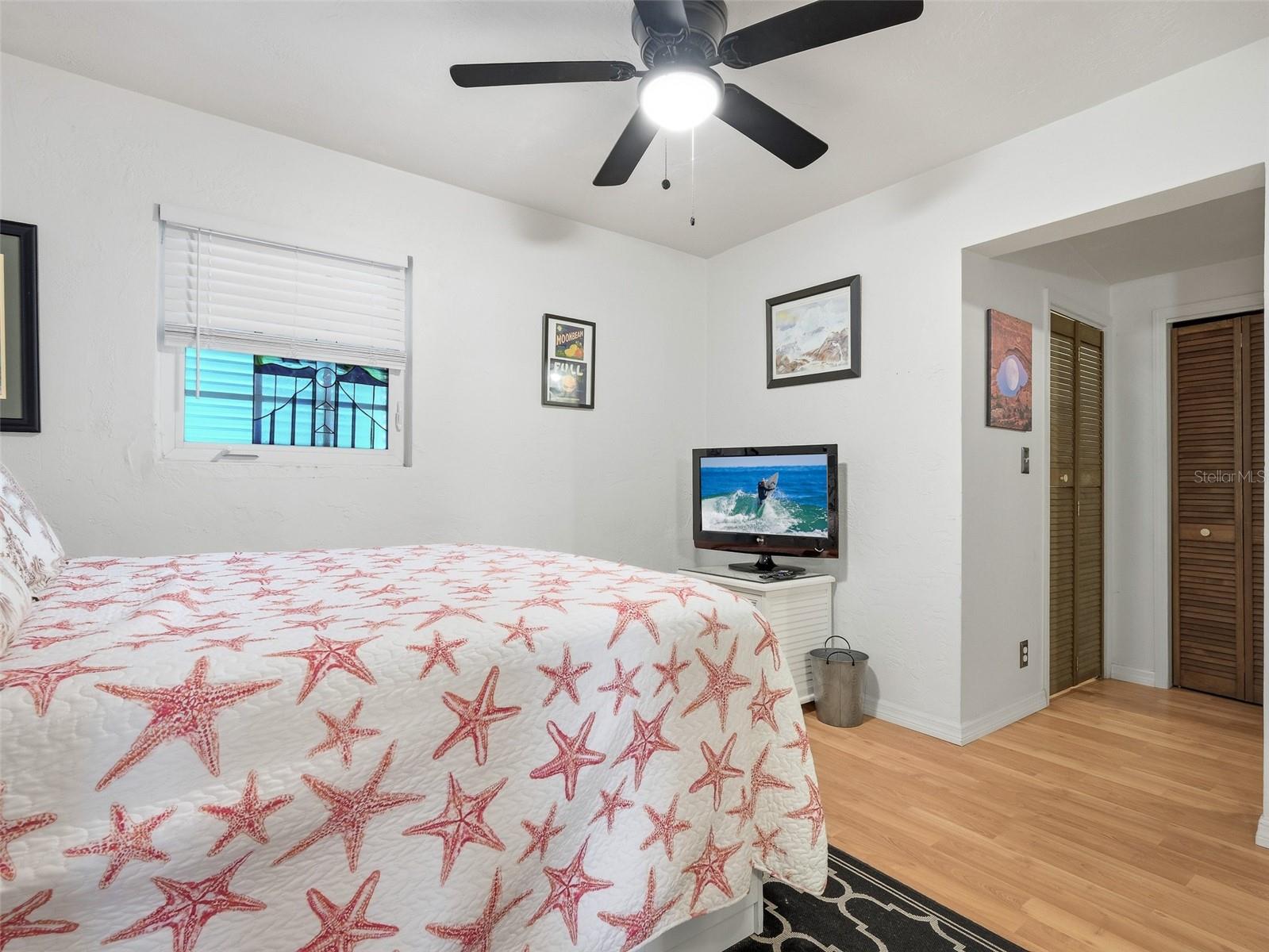 FUQUAY ROGERS - Residential