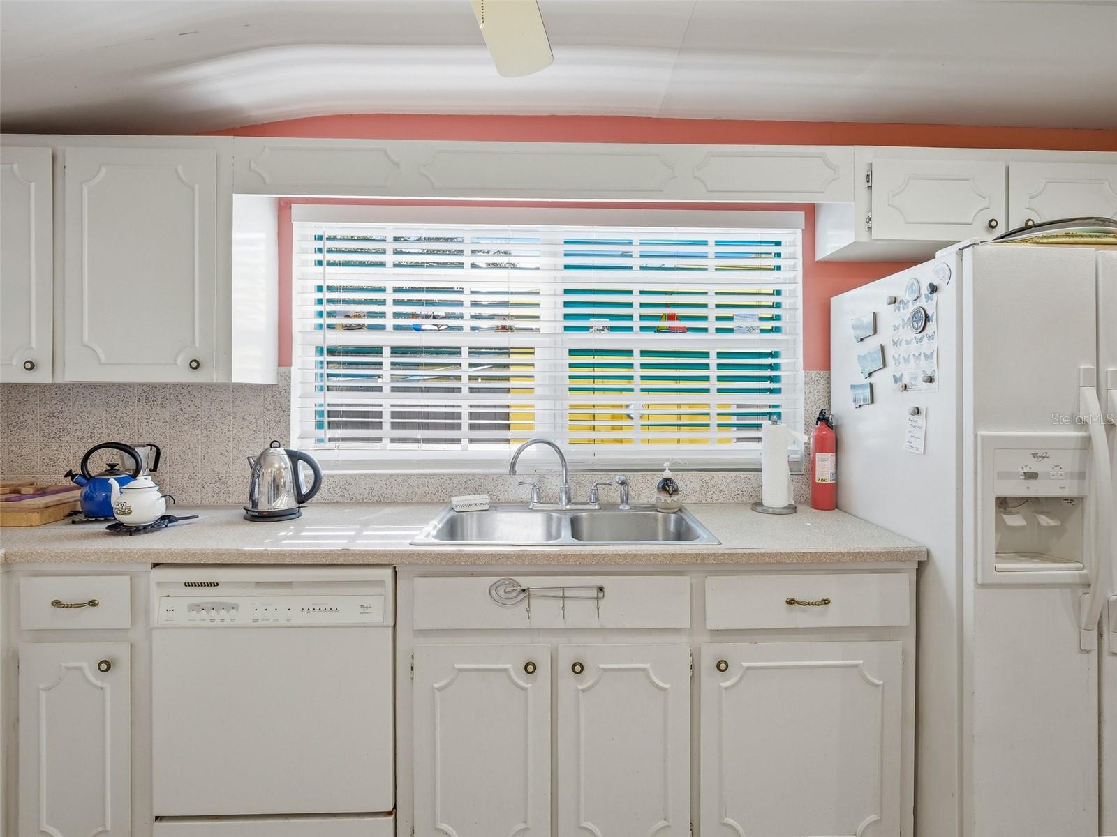 FUQUAY ROGERS - Residential