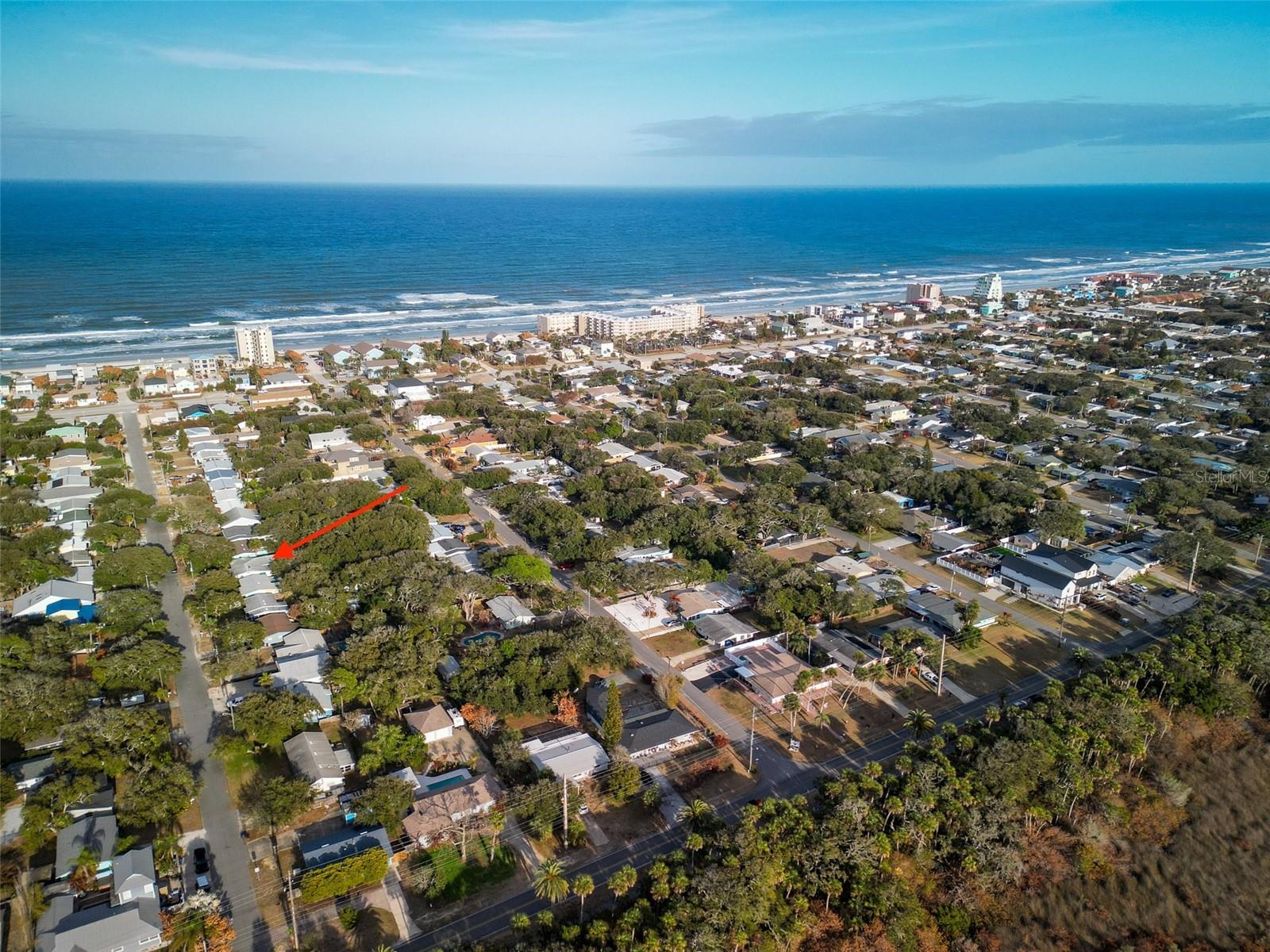 FUQUAY ROGERS - Residential