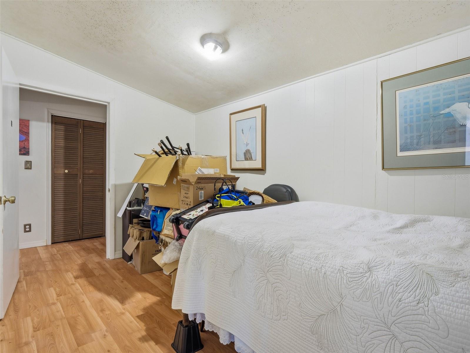 FUQUAY ROGERS - Residential