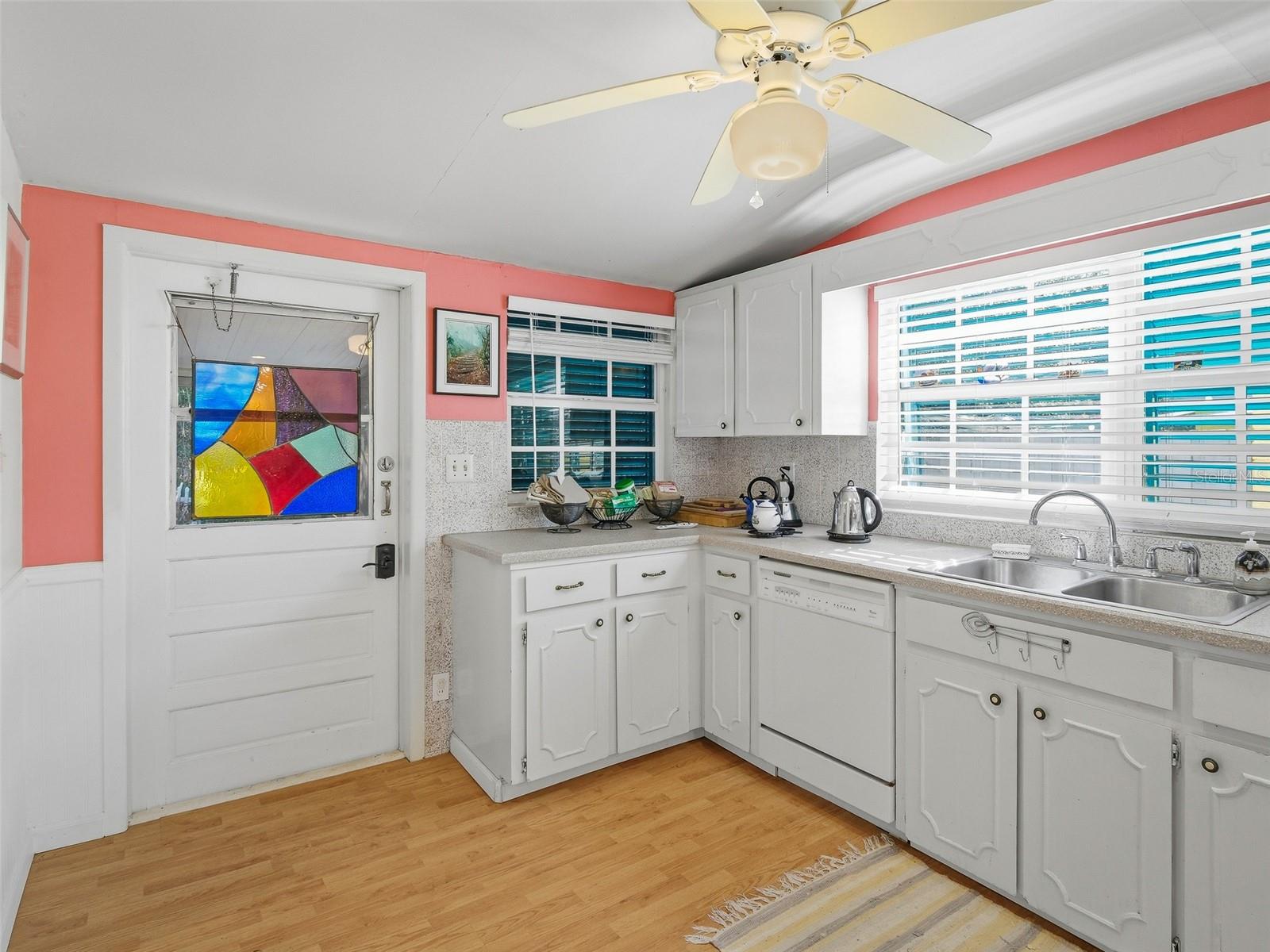 FUQUAY ROGERS - Residential