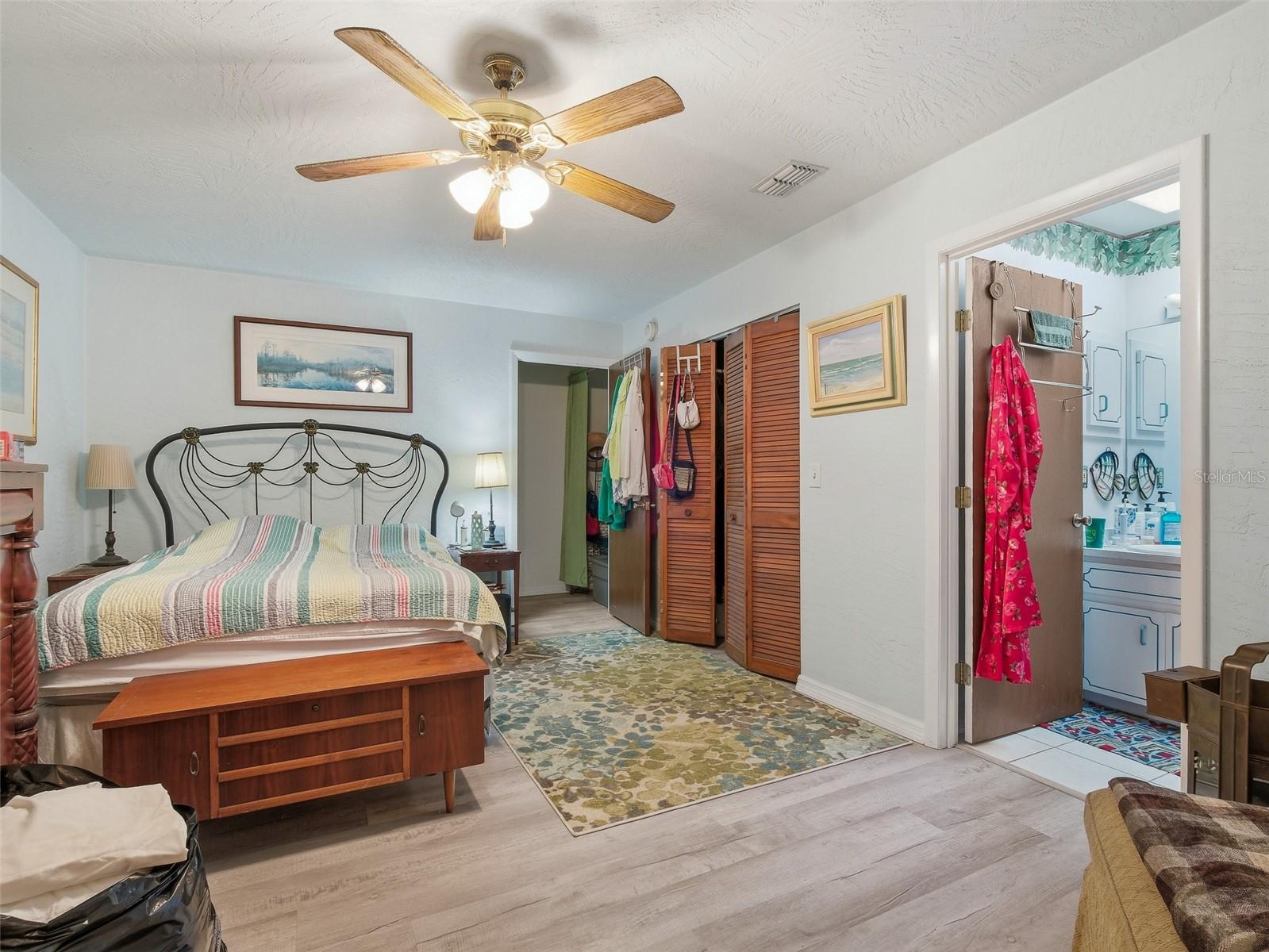 FUQUAY ROGERS - Residential