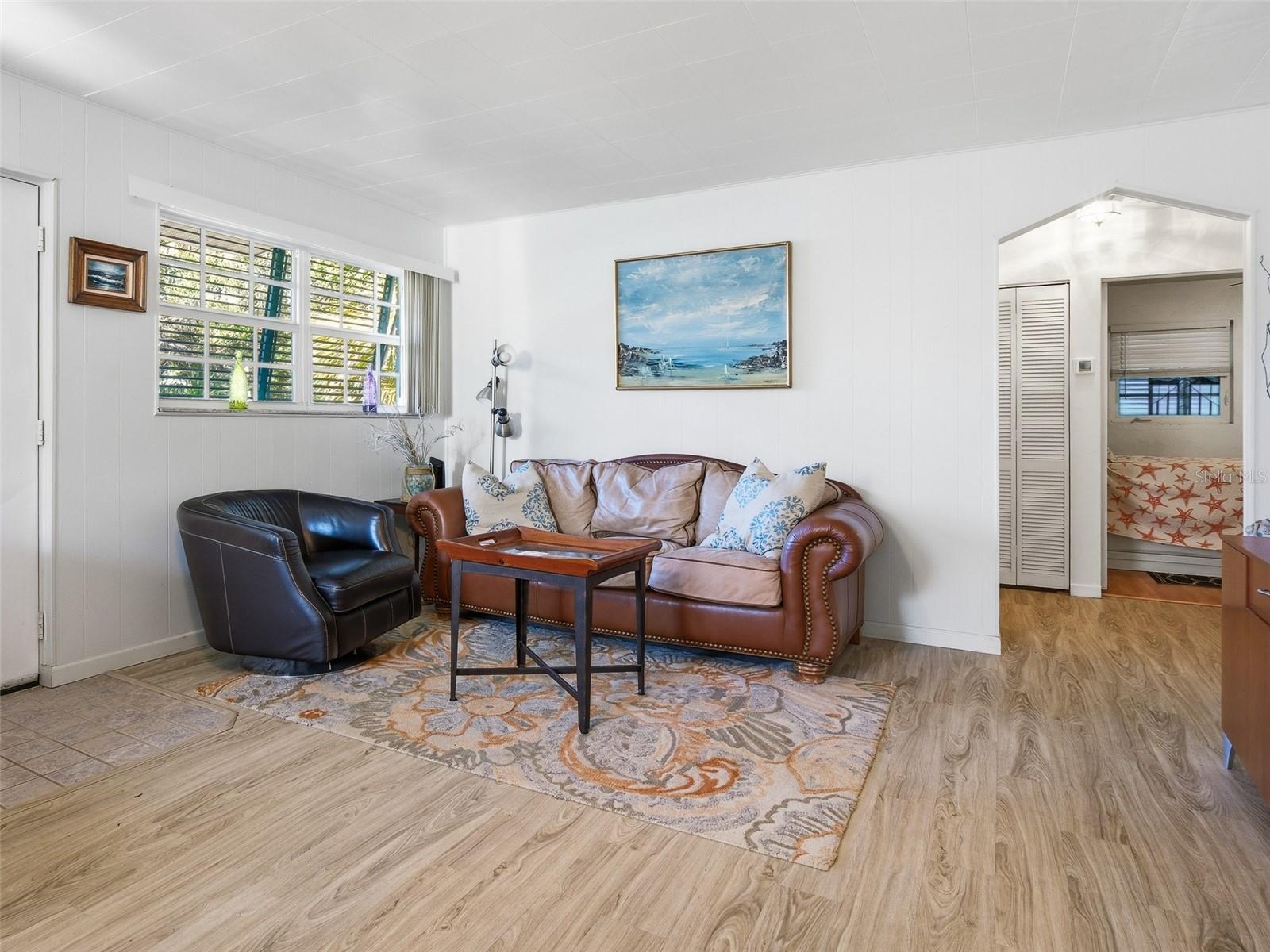 FUQUAY ROGERS - Residential