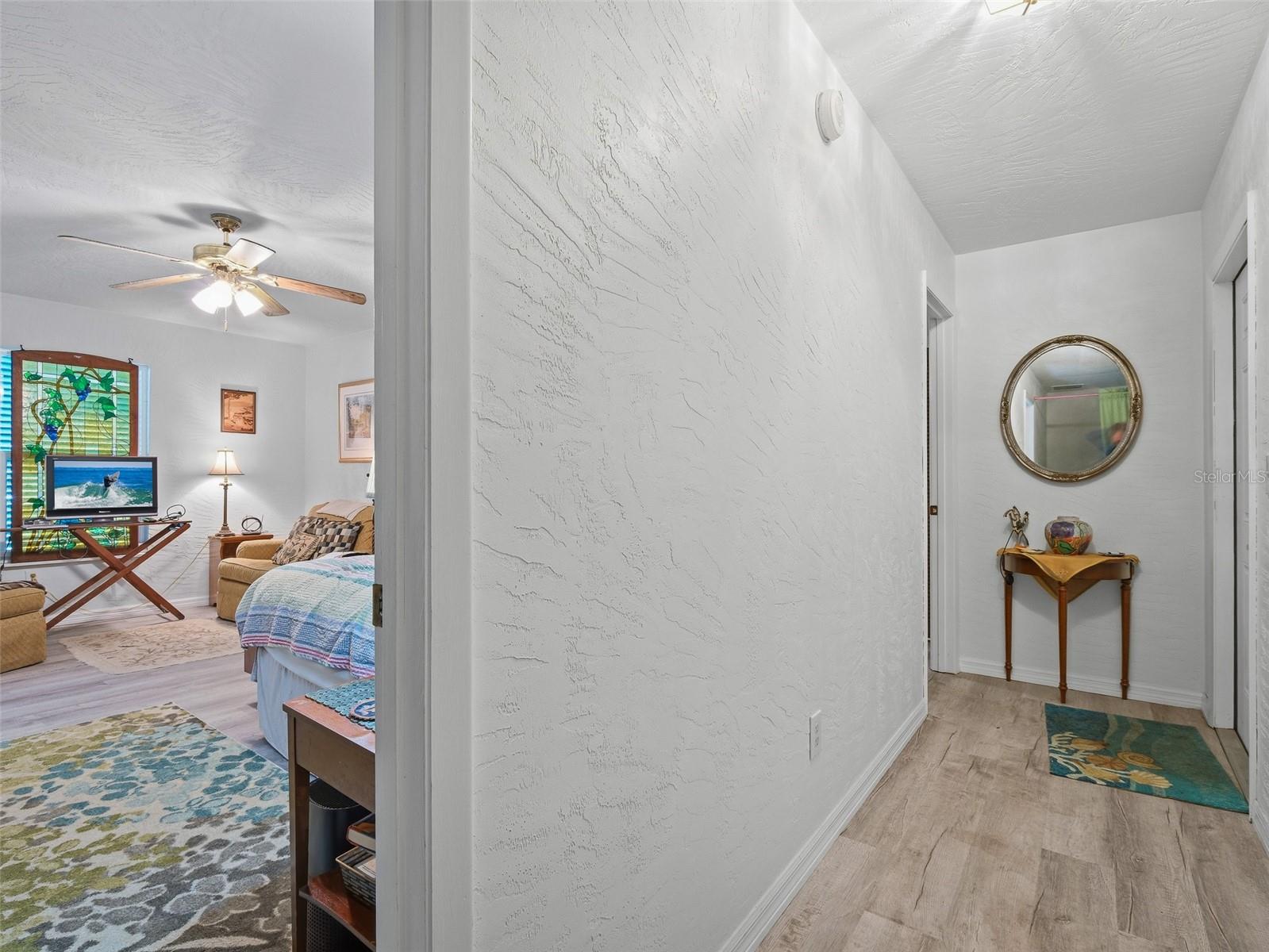 FUQUAY ROGERS - Residential