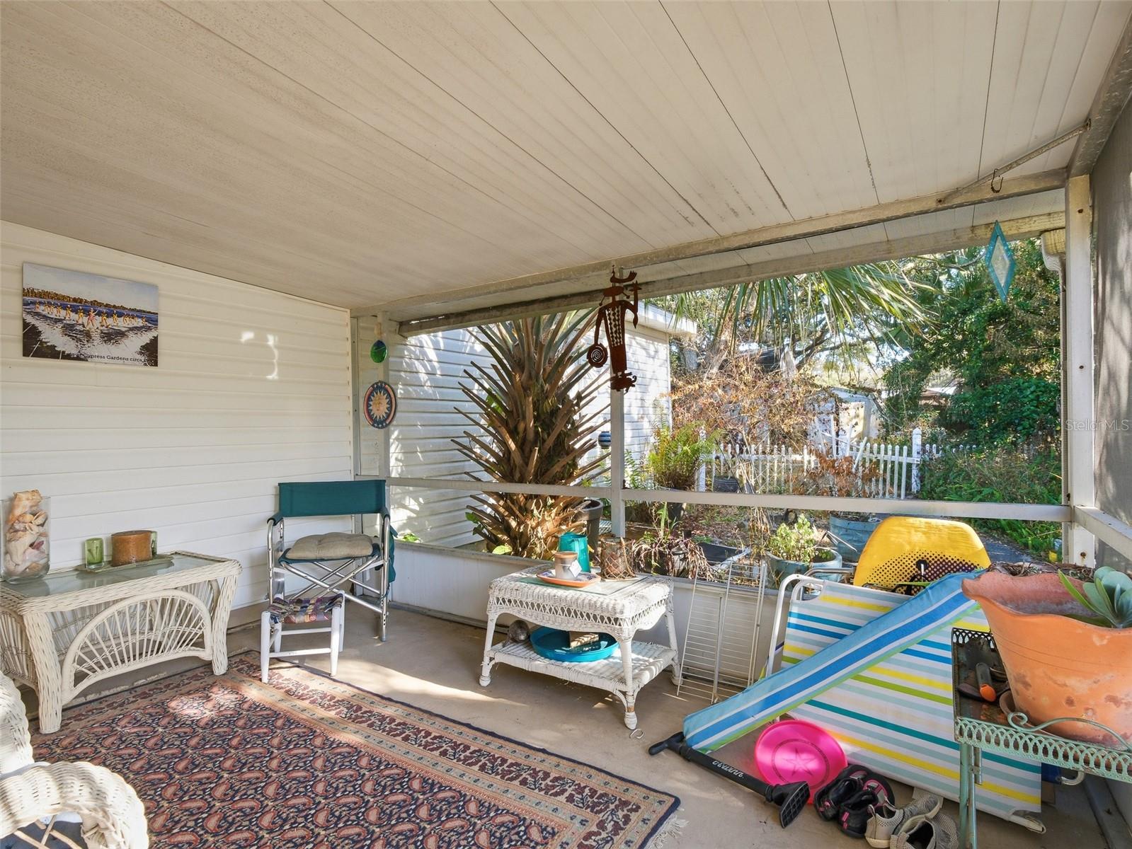 FUQUAY ROGERS - Residential