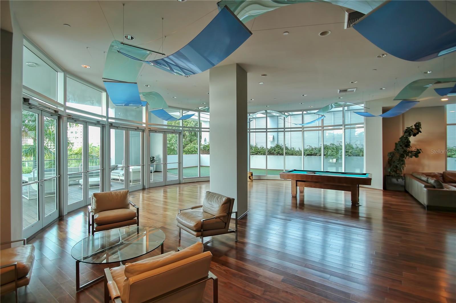 MIRAMAR - Residential