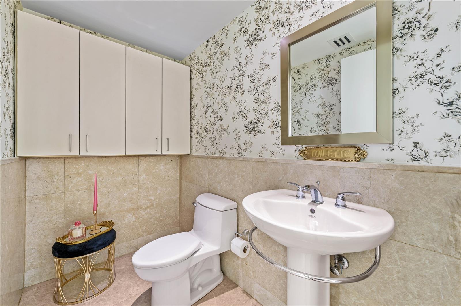 MIRAMAR - Residential