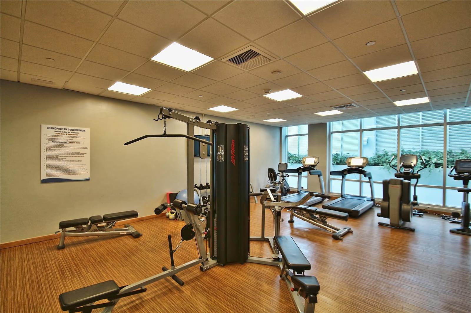 MIRAMAR - Residential