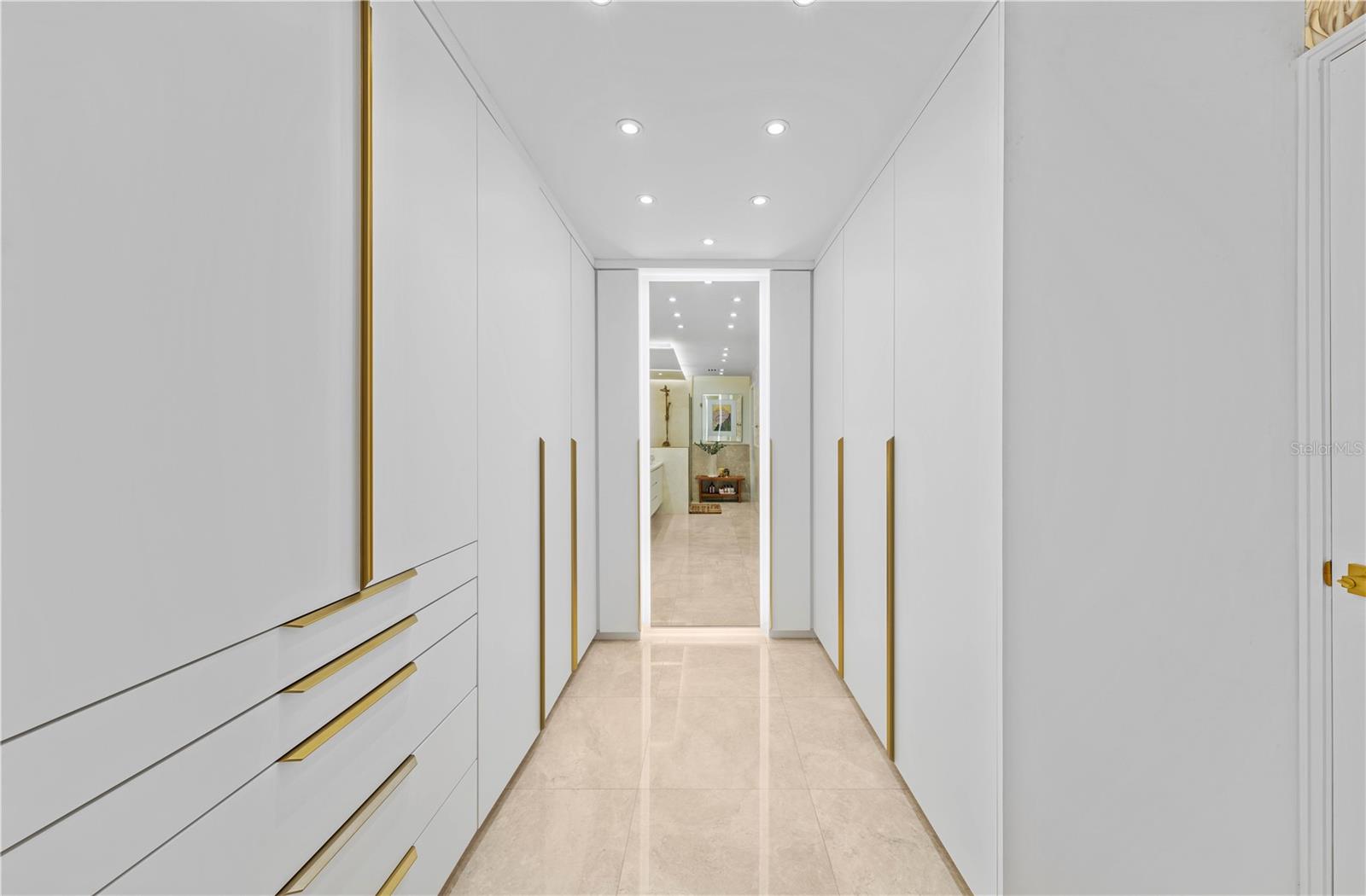 MIRAMAR - Residential