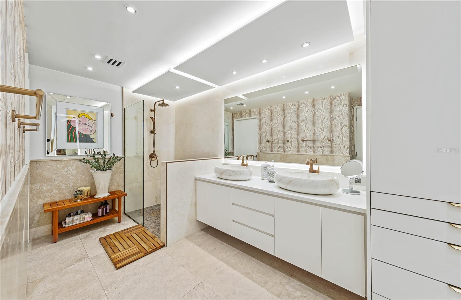 MIRAMAR - Residential