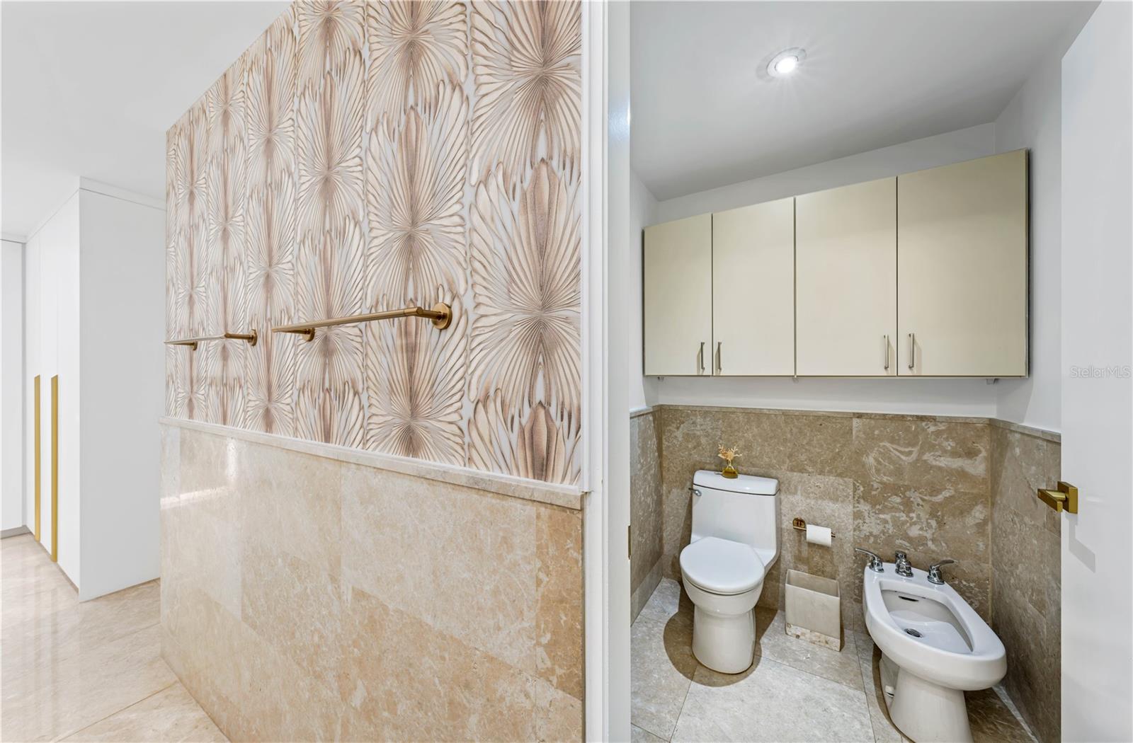 MIRAMAR - Residential